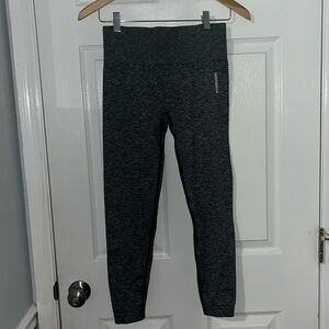 Gymshark active leggings